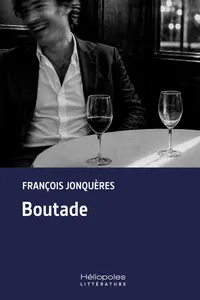 Boutade_cover