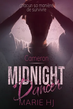 Midnight Dancer