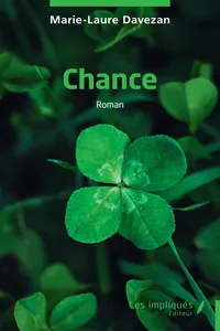 Chance_cover