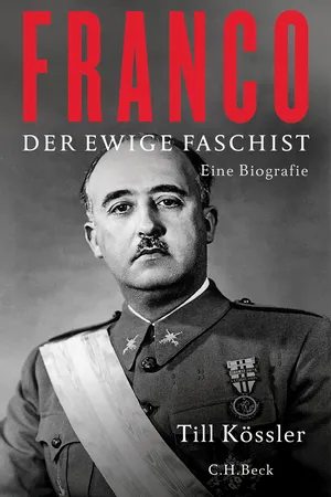 Franco