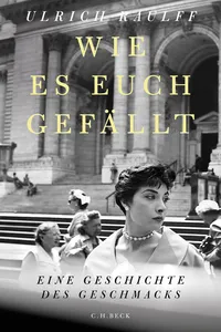 Wie es euch gefällt_cover