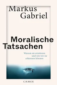 Moralische Tatsachen_cover