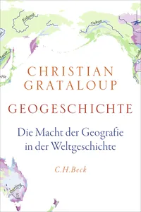 Geogeschichte_cover
