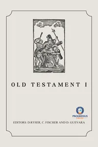 Old Testament 1_cover