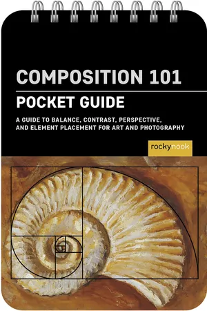 Composition 101: Pocket Guide