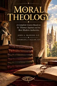 Moral Theology_cover