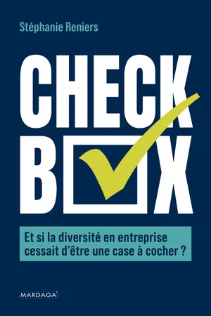 Checkbox