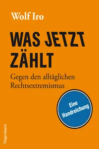 Was jetzt zählt_cover