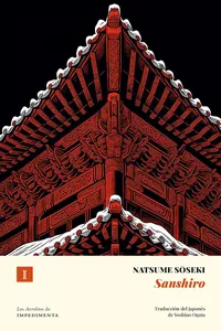 Sanshiro_cover
