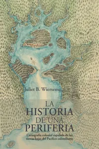 La historia de una periferia_cover