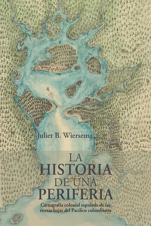 La historia de una periferia