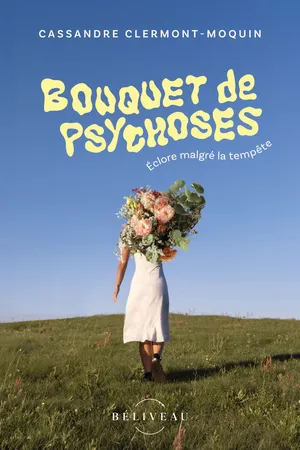 Bouquet de psychoses