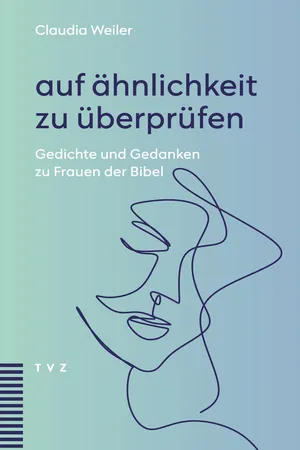 auf ähnlichkeit zu überprüfen