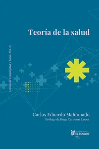 Teoría de la salud_cover