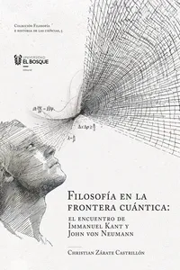 Filosofía en la frontera cuántica_cover