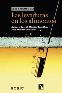 Las levaduras en los alimentos_cover