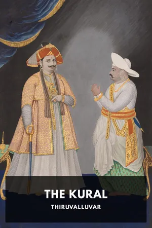 The Kural
