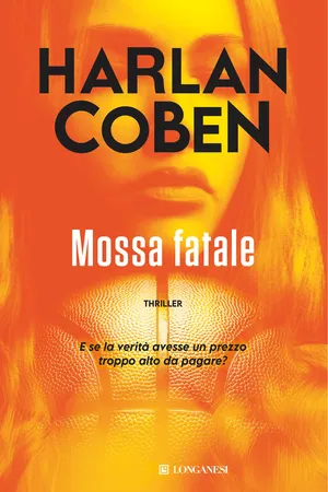 Mossa fatale