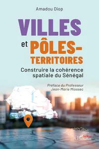 Villes et pôles-territoires_cover