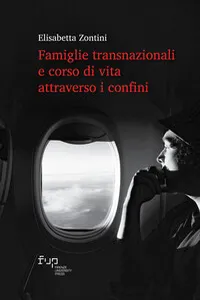 Famiglie transnazionali e corso della vita attraverso i confini_cover