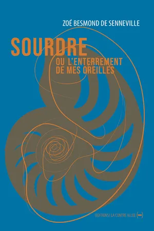 Sourdre