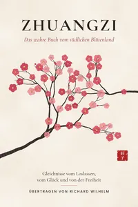 Zhuangzi_cover
