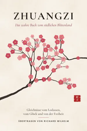 Zhuangzi