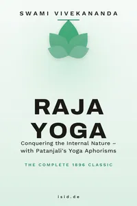 Raja Yoga_cover