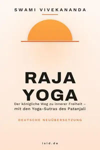 Raja Yoga_cover