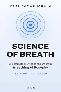 Science of Breath_cover