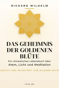 Das Geheimnis der Goldenen Blüte_cover