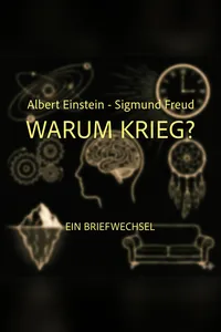 Warum Krieg?_cover