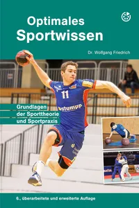 Optimales Sportwissen_cover