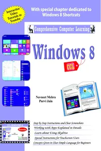 Windows 8_cover