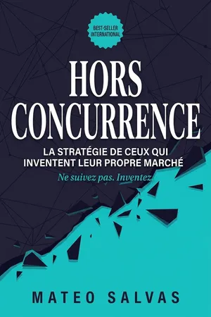 Hors concurrence