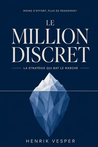 Le million discret_cover