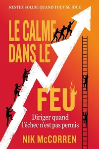 Le calme dans le feu_cover