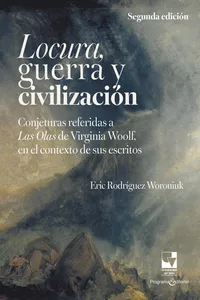 Locura, guerra y civilización_cover