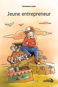Jeune entrepreneur_cover