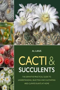 Cacti & Succulents_cover