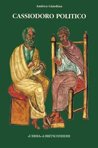 Cassiodoro Politico_cover