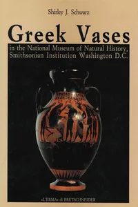 Greek Vases_cover