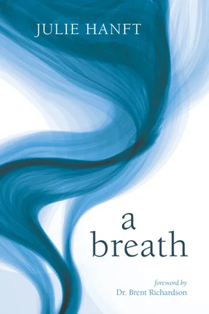 A Breath