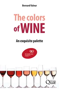 The colors of wine_cover