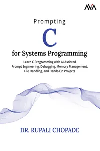 Prompting C for Systems Programming_cover