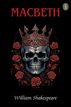 Macbeth