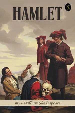 Hamlet