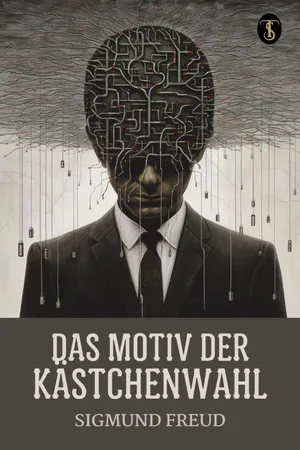Das Motiv der Kästchenwahl