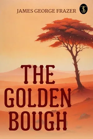 The Golden Bough