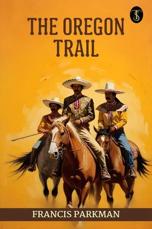 The Oregon Trail